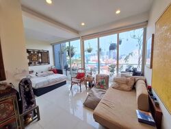 The Water Edge (D14), Apartment #599768711